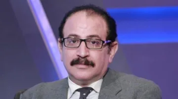 طارق فهمي: فرنسا وبريطانيا بحاجة إلى زيادة الضغط على إسرائيل