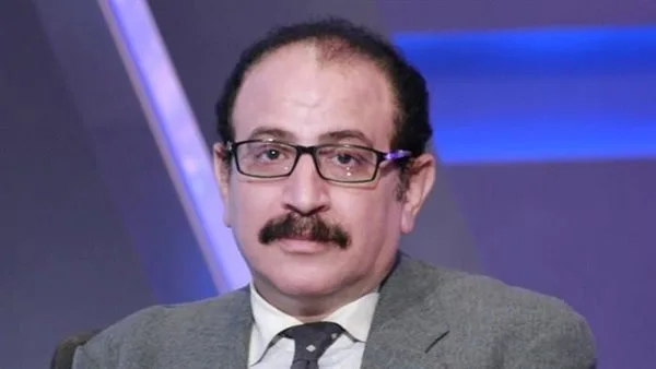 طارق فهمي: فرنسا وبريطانيا بحاجة إلى زيادة الضغط على إسرائيل طارق فهمي: فرنسا وبريطانيا بحاجة إلى زيادة الضغط على إسرائيل