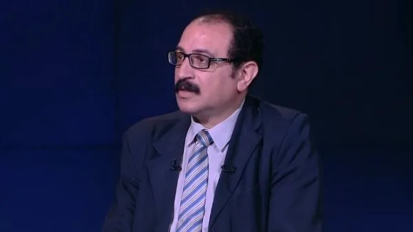 المهندس طارق فهمي: “مستقبل مصر” يمثل قفزة استثنائية في تطوير الزراعة. المهندس طارق فهمي: “مستقبل مصر” يمثل قفزة استثنائية في تطوير الزراعة.