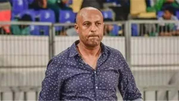 الزمالك يتواصل مع طارق مصطفى ومؤمن سليمان لتولي أي منهما تدريب الفريق