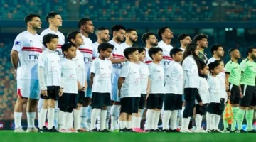 طارق يحيى: تعزيز الزمالك يتطلب ضم لاعبين على مستوى عالٍ