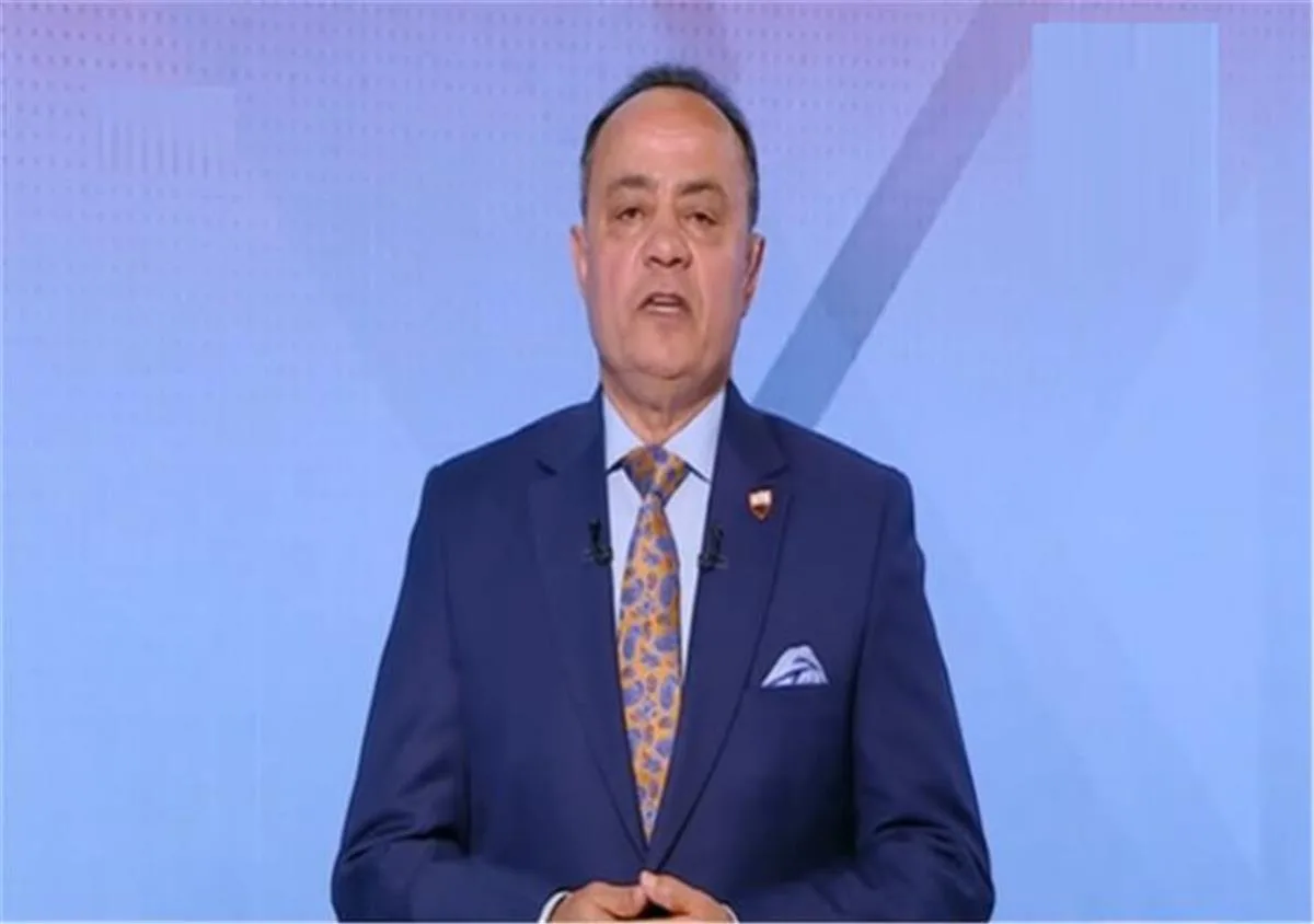طارق يحيى: تعيين الرمادي قرار لا يقبله زمالكاوي حر.. وانظروا إلى الأهلي