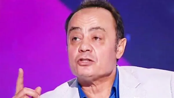 طارق يحيى: كيف وافق ميدو وحازم إمام علي تعيين الرمادي مدربًا للزمالك