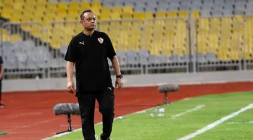 طارق يحيى يطلب من الزمالك التعاقد مع هؤلاء اللاعبين