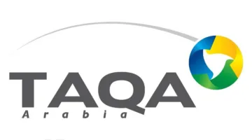 طاقة عربية تؤسس شركات لتقديم التمويل الاستهلاكي والأنشطة غير المصرفية من خلال التكنولوجيا المالية