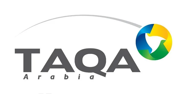 طاقة عربية تؤسس شركات لتقديم التمويل الاستهلاكي والأنشطة غير المصرفية من خلال التكنولوجيا المالية طاقة عربية تؤسس شركات لتقديم التمويل الاستهلاكي والأنشطة غير المصرفية من خلال التكنولوجيا المالية