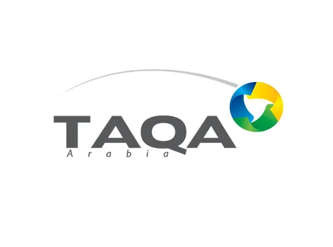 طاقة عربية تسجل أرباحاً بقيمة 136.1 مليون جنيه في الربع الأول بزيادة 32%