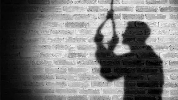 طالب إعدادي ينهي حياته شنقا في حوش منزله بسوهاج