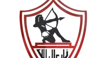 مصدر بلجنة التخطيط لـ “يلا كورة”: قدمنا طلبًا لإبعاد بدر حامد وعبد الواحد السيد