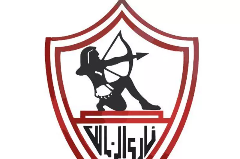 مصدر بلجنة التخطيط لـ “يلا كورة”: قدمنا طلبًا لإبعاد بدر حامد وعبد الواحد السيد مصدر بلجنة التخطيط لـ “يلا كورة”: قدمنا طلبًا لإبعاد بدر حامد وعبد الواحد السيد