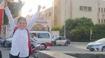 طالب من الدقهلية يتربع على قمة تحدي القراءة في الأزهر الشريف