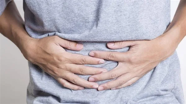 طالب يحاول إنهاء حياته بـ"حبة غلة" في قنا