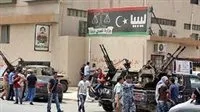 طالبة مصرية في ليبيا تطلب العودة: “لم نعد قادرين على تحمل المخاطر اليومية” | حصري