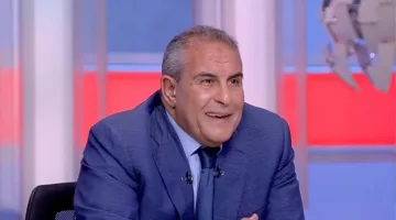 طاهر أبو زيد يخاطب الخطيب وحسين لبيب بخصوص بيراميدز