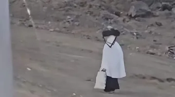 طبقاً للابحاث الفلكية، تاريخ وقفة عرفات وعيد الأضحى المبارك 1446-2025 في مصر