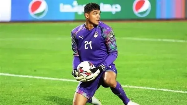 طبيب الزمالك يكشف حجم إصابة محمد صبحي