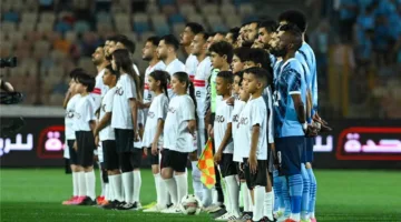 طبيب الزمالك يكشف معلومات حول إصابات الثلاثي خلال مواجهة بيراميدز