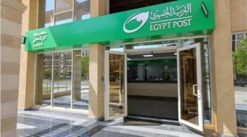 طرق التقديم على سكن لكل المصريين من خلال البريد والحصول على كتيب الشروط
