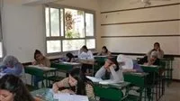 طرق الحصول على أرقام الجلوس لامتحانات الثانوية العامة 2025