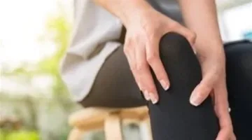طرق بسيطة للوقاية من تفاقم هشاشة العظام