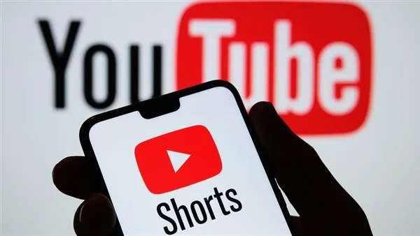 طرق تحقيق الأرباح من يوتيوب في مختلف المجالات: دليل شامل للمبتدئين لعام 2025 طرق تحقيق الأرباح من يوتيوب في مختلف المجالات: دليل شامل للمبتدئين لعام 2025