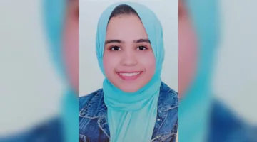 طرق تربية الطفل على مواجهة تحديات العالم الخارجي منذ نعومة أظافره