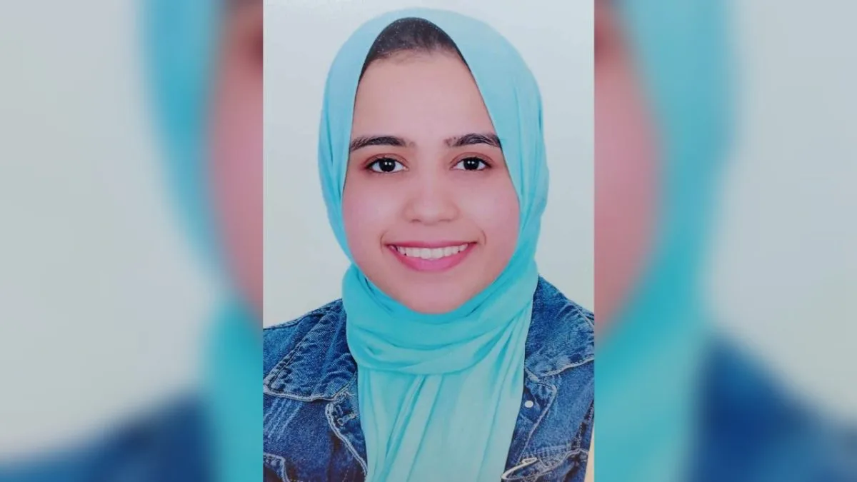 طرق تربية الطفل على مواجهة تحديات العالم الخارجي منذ نعومة أظافره طرق تربية الطفل على مواجهة تحديات العالم الخارجي منذ نعومة أظافره