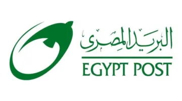 طرق جديدة للاحتيال على أموالك.. «البريد» يحذر من رسائل إلكترونية مزيفة