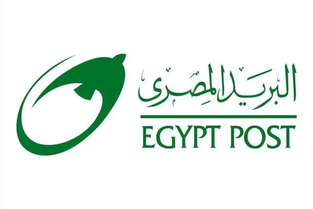 طرق جديدة للاحتيال على أموالك.. «البريد» يحذر من رسائل إلكترونية مزيفة طرق جديدة للاحتيال على أموالك.. «البريد» يحذر من رسائل إلكترونية مزيفة