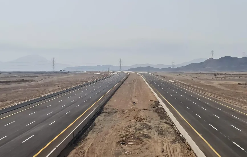 طريق مكة – جدة القديم: شريان تاريخي حيوي يسرد حكايات الحجاج والتجار طريق مكة – جدة القديم: شريان تاريخي حيوي يسرد حكايات الحجاج والتجار