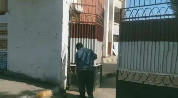 طريقة التسجيل في الصف الأول الابتدائي ورياض الأطفال من خلال بوابة وزارة التعليم 2025