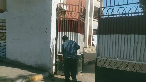 طريقة التسجيل في الصف الأول الابتدائي ورياض الأطفال من خلال بوابة وزارة التعليم 2025 طريقة التسجيل في الصف الأول الابتدائي ورياض الأطفال من خلال بوابة وزارة التعليم 2025
