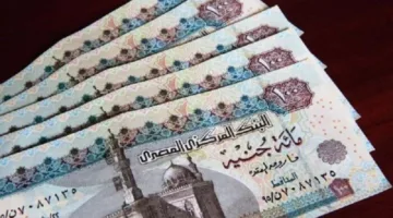 طريقة الحصول على منحة عيد العمال 2025.. موعد صرفها رسميًا