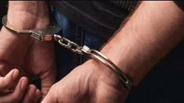 طعنه بسلاح أبيض.. المشدد 3 سنوات للمتهم بقتل شقيقه في قليوب
