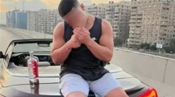 طفل المرور المتمرد: 10 إرشادات لتربية ابنك وتجنبه مواجهة العقوبات