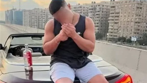 طفل المرور المتمرد: 10 إرشادات لتربية ابنك وتجنبه مواجهة العقوبات طفل المرور المتمرد: 10 إرشادات لتربية ابنك وتجنبه مواجهة العقوبات