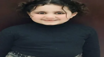 طفلة من سوهاج تحصل على المركز الثاني في مسابقة المبدعين الأطفال