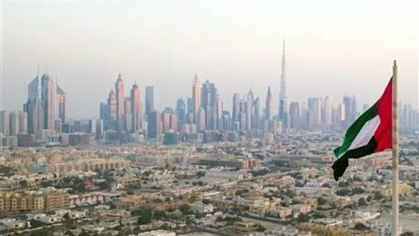 طقس الإمارات اليوم.. ارتفاع تدريجي في درجات الحرارة طقس الإمارات اليوم.. ارتفاع تدريجي في درجات الحرارة