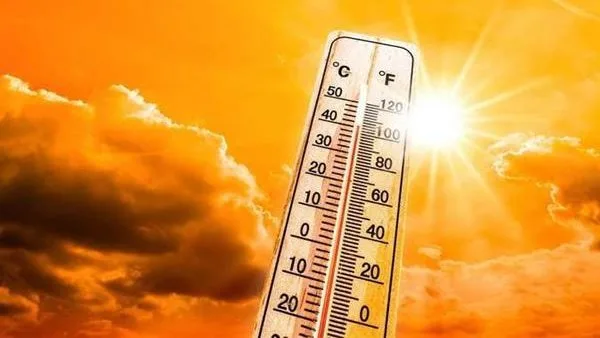 طقس اليوم.. ارتفاع درجات الحرارة وشبورة صباحا والعظمى بالقاهرة 34