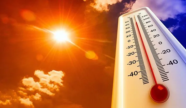 توقعات الطقس في مصر ليوم الثلاثاء 20 مايو 2025 توقعات الطقس في مصر ليوم الثلاثاء 20 مايو 2025