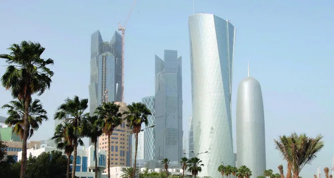 طقس دافئ ومعتدل في قطر يوم السبت 17 مايو 2025 طقس دافئ ومعتدل في قطر يوم السبت 17 مايو 2025