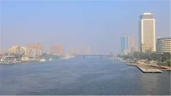 طقس ربيعي غير مستقر.. كتلة هوائية باردة أوروبية تؤثر على الأجواء بمصر