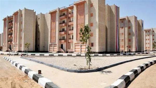 طقس شديد الحرارة في قنا اليوم الأربعاء.. والمحافظة تسجل 37 درجة مئوية