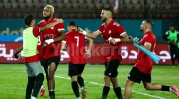 طلائع الجيش وإنبي يتقاسمان النقاط في صراع البقاء في الدوري