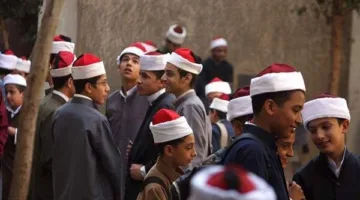 طلاب الأدب يُحضّرون: نموذج فلسفي ومنطقي للثانوية الأزهرية 2025 ومواعيد الامتحانات