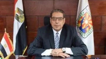 طلاب الصف الأول الثانوي الفندقي في جنوب سيناء ينهون امتحانات نهاية العام، وبدء امتحانات الدبلومات في 15 مايو.