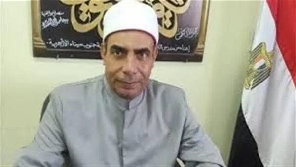 طلاب النقل في المرحلتين الابتدائية والإعدادية الأزهرية بجنوب سيناء يجتازون امتحانات الرياضيات والقرآن الكريم اليوم