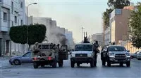 بعد التصريح عن ذلك.. حكومة الوحدة الوطنية في ليبيا تنفي استقالة ثلاث وزرائها.