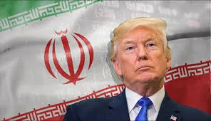 طلاق سياسي بين ترامب ونتنياهو: ما أسباب الخلاف بينهما؟