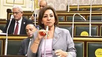طلب إحاطة جديد للحكومة بخصوص تزايد شكاوى المواطنين من إنتشار أنواع البنزين المغشوش